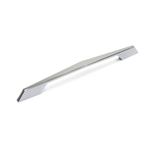 Hand Style 290 224 Inox Kulp