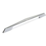 Hand Style 290 320 mm İnox Kulp