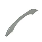 Hand Style 291 160 mm İnox Kulp
