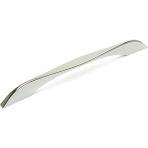 Hand Style 291 224 mm İnox Kulp