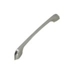Hand Style 304 160 mm İnox Kulp