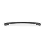 Hand Style 304 160 mm Mat Siyah Kulp