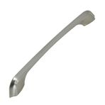 Hand Style 304 224 mm İnox Kulp