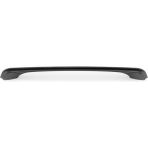 Hand Style 304 224 mm Mat Siyah Kulp