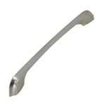 Hand Style 304 320 mm İnox Kulp