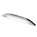 Hand Style 600x12x10 160 Krom Kulp