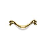 Hand Style 725 Antik 64 mm Kulp