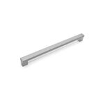 Hand Style 820 128 Krom Kulp