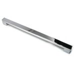 Hand Style Alüminyum 20x10 mm 96'lik İnox Kulp