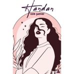 Handan - Cem Şanver