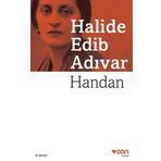 Handan - Halide Edib Adıvar