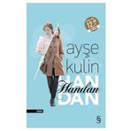Handan Midi Boy - Ayşe Kulin