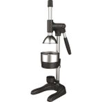 Handanca 1800 Meyve Presi (Professıonal Dropper Type Fruıt Press) - Ahşap