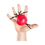 Handanca El ve Parmak Idman Topu, Mvs El ve Parmak Egzersiz Aracı - Ahşap