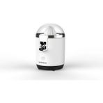 Handanca Narenciye Meyve Sıkacağı - Citrus Juicer Beyaz