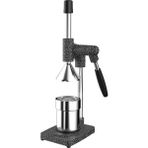 Handanca Termos - 1703 Profesyonel Narenciye Sıkacağı