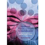 Handboek Participatief Actieonderzoek: Samen bouwen aan een betere wereld