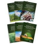 Handbook of Bioethanol Fuels: Production and Utilization