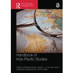 Handbook of Indo-Pacific Studies