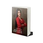 Hande Ortay Köşe Yazıları - Hande Ortay