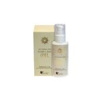 Hande Polat 75 ml Babassu Oil Saç Bakım Yağı