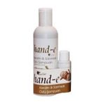 Hande Polat Keratinli ve Sarımsaklı 500 ml Şampuan