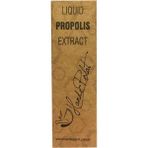 Hande Polat Propolis - 20 ml
