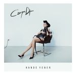 Hande Yener - Carpe Diem / CD