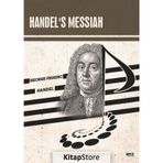 Handel's Messiah - George Frideric Handel