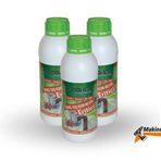 Handiron 1 kg Lavabo Açıcı