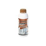 Handiron 1 lt İnşaat Artığı Temizleyici