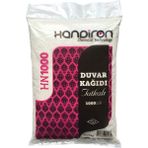 Handiron Duvar Kagıdı Tutkalı 1 Kg