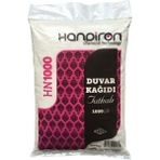 Handiron Duvar Kağıdı Tutkalı 1000 gr - 1 kg