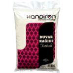 Handiron Duvar Kağıdı Tutkalı Yapışkanı Yapıştırıcısı 1 Kg