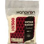 Handiron Duvar Kağıdı Tutkalı Yapıştırıcı 500 gr