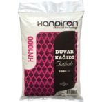 Handiron Duvar Kağıdı Tutkalı Yapıştırıcısı 1000 Gr Hn1000