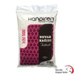 Handiron Duvar Kağıdı Tutkalı Yapıştırıcısı 500 Gram