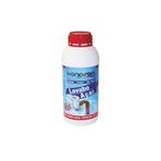 HANDİRON Handiron Lavabo Açıcı 1kg