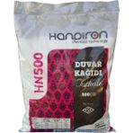 Handiron Hn500 Duvar Kağıdı Tutkalı Yapıştırıcısı 500 G-Gr
