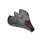 Handjoy Kugamer M3 Oyun Konsolu Dönüştürücü Yapay Zeka Silah Tanıma Özellikli PUBG Mobile Modeli - Siyah