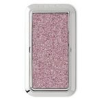 Handl New York Glitter Stand Özellikli Açık Pembe Telefon Tutucu
