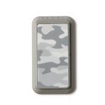 Handl New York HandLstick Camo Beyaz Stand Özellikli Telefon Tutucu