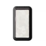 Handl New York HandLstick Camo Krem Rengi Stand Özellikli Telefon Tutucu