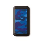 Handl New York HandLstick Camo Lacivert Stand Özellikli Telefon Tutucu
