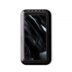 Handl New York Handlstick Siyah Marble Stand Özellikli Telefon Tutucu
