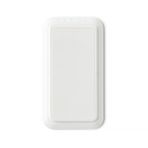 Handl New York Handlstick Solid Blaze Beyaz Stand Özellikli Telefon Tutucu