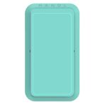 Handl New York Handlstick Solid Blaze Turkuaz Stand Özellikli Telefon Tutucu