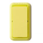 HANDLstick Neon Pink Stand Özellikli Telefon Tutucu