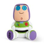 Handmade by Robots Buzz Lightyear Tam Boy Vinil Figür