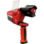 Handpack Koli Bantlama El Aparatı 50 mm